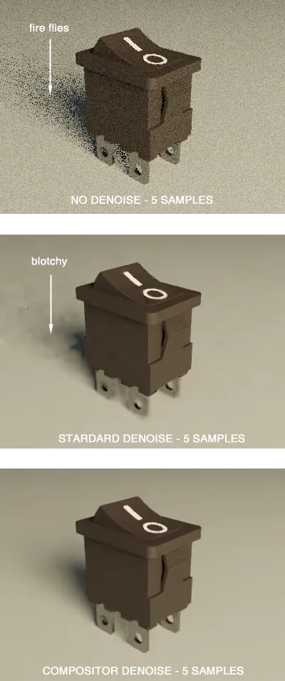blender-denoise-compare.png