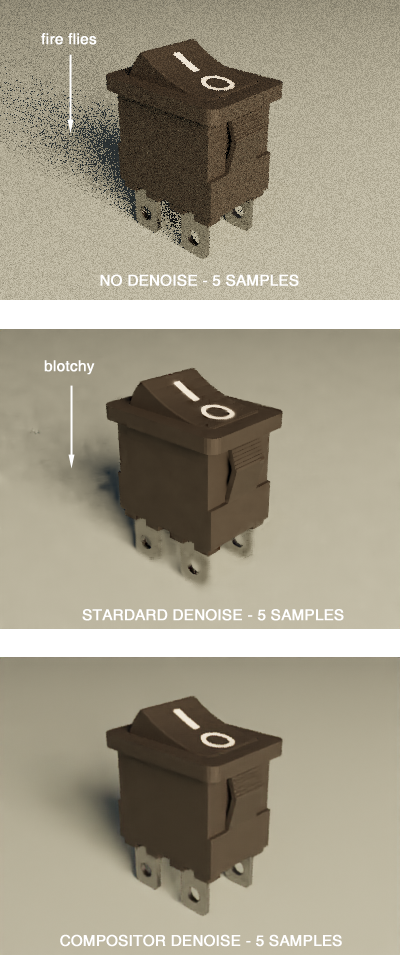 blender-denoise-compare.png