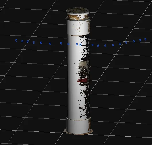 blendermeshinzephyr