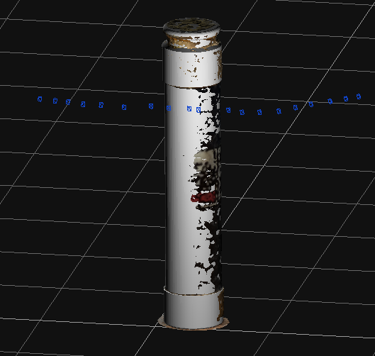 blendermeshinzephyr