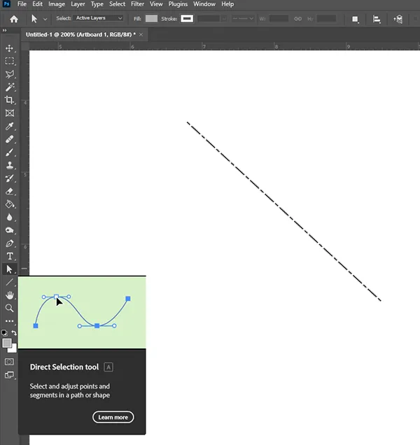 centerline edit