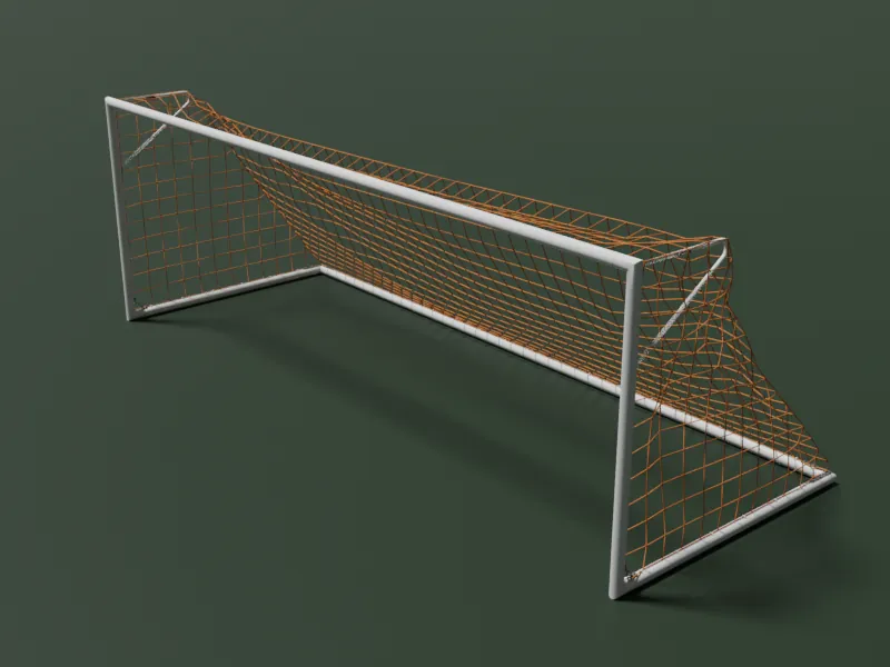 Cycles-Render-Iso.png