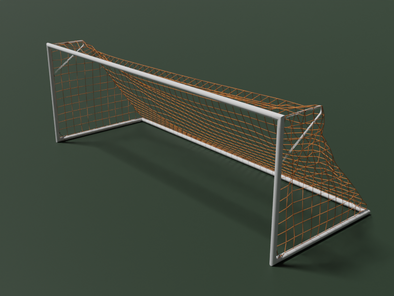 Cycles-Render-Iso.png