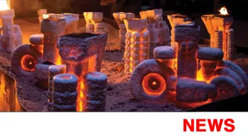 investment-casting-from-3d-prints