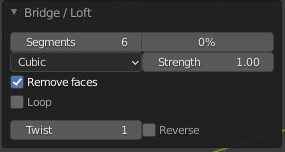 looptoolsloft