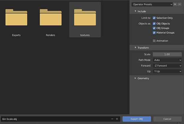 objexportingsettings2