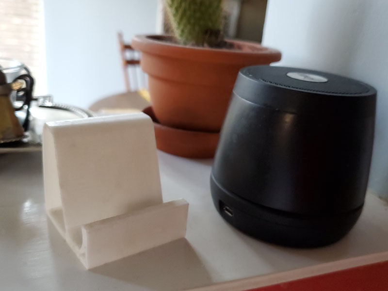 Phone Stand