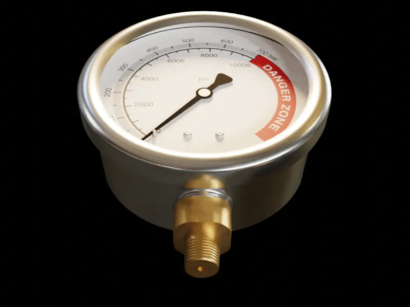 pressgaugecycles 4