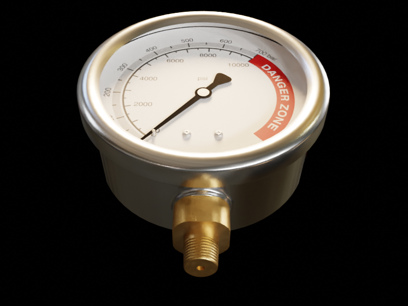 pressgaugecycles 4