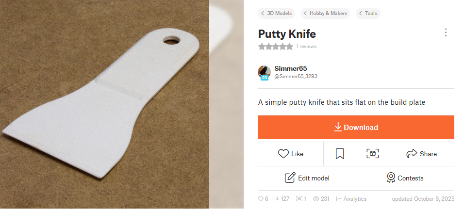 PuttyKnifeOnPrintables