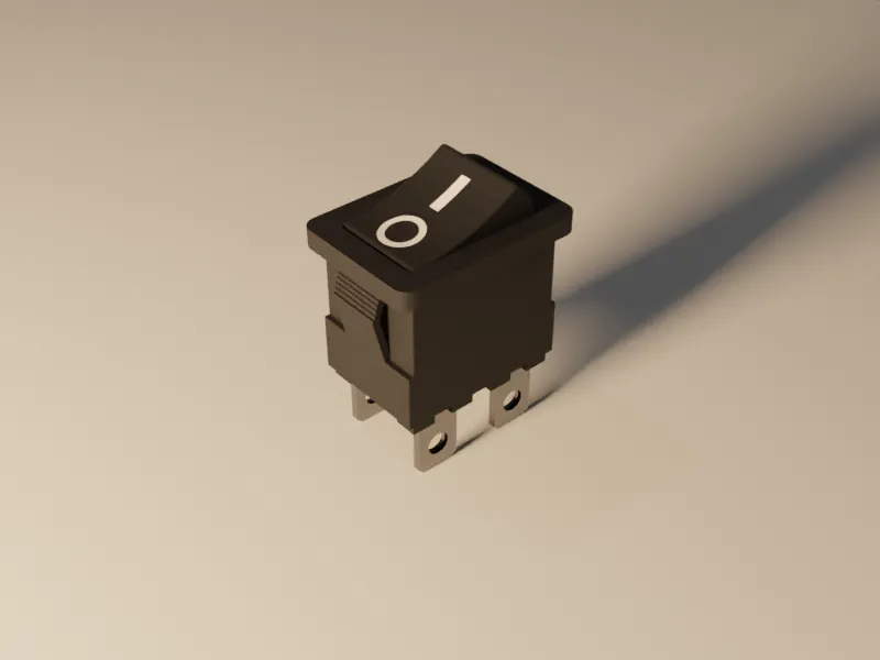 Render 2.png