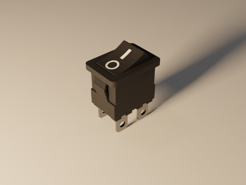 Render 2.png