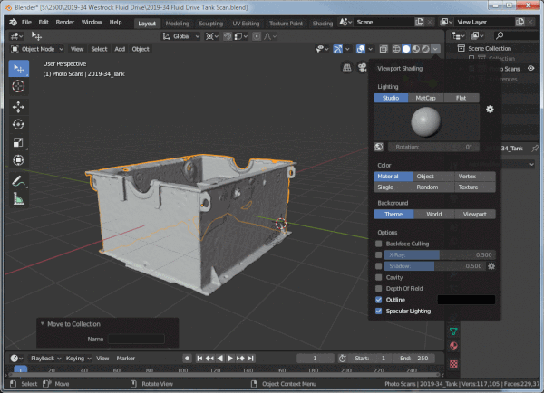 shading-blender-photogrammetry