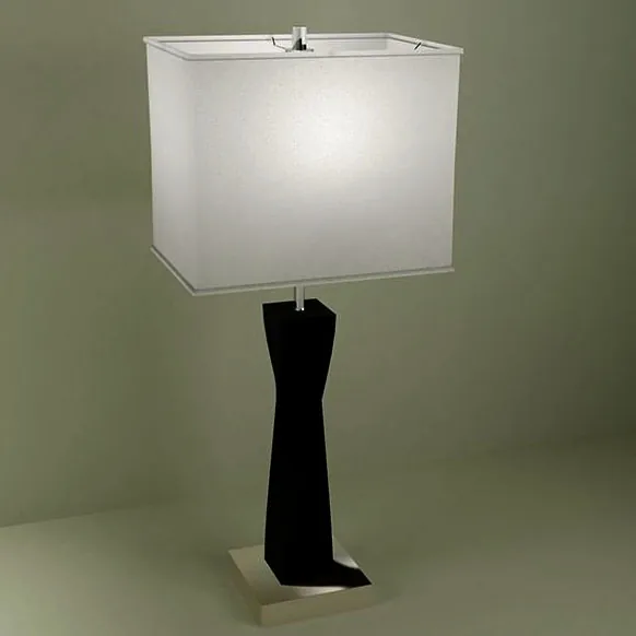 Lamp Model