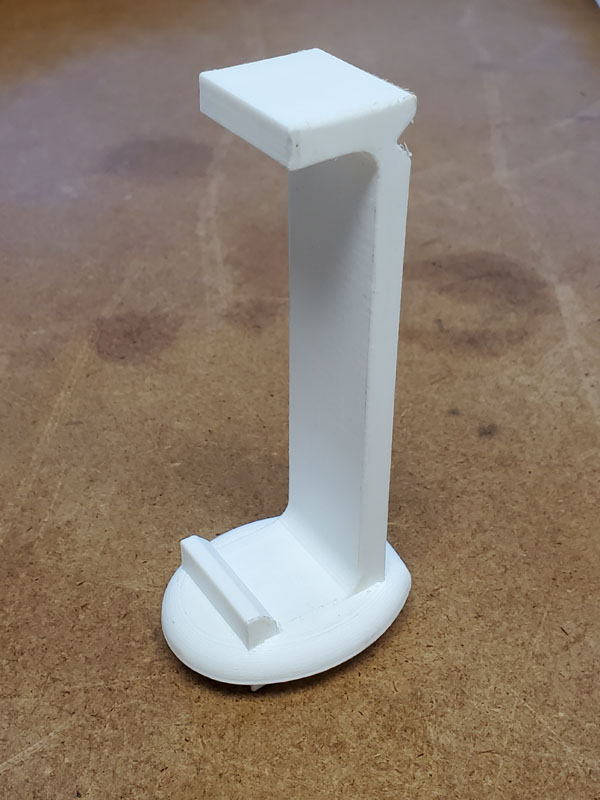 TriPod Phone Holder