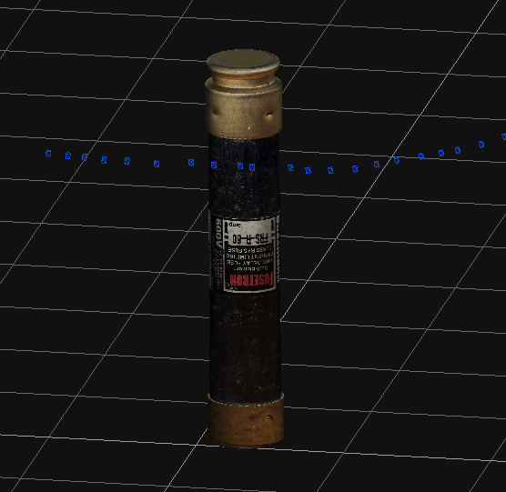 zephyr final mesh