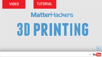 abs-juice-glue-slurry