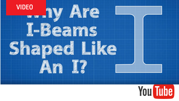 i-beams