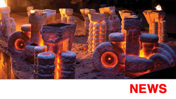 investment-casting-from-3d-prints