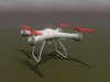 Quadcopter_3D_Model.png