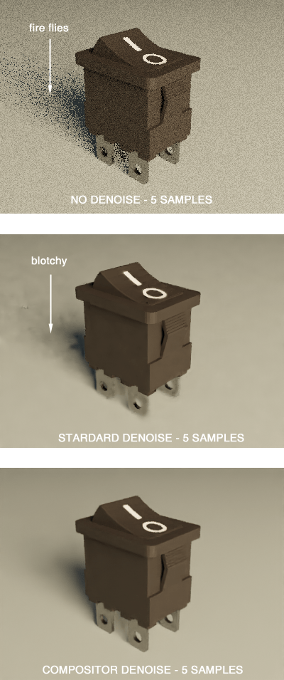 blender-denoise-compare.png