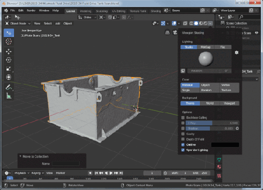 shading-blender-photogrammetry